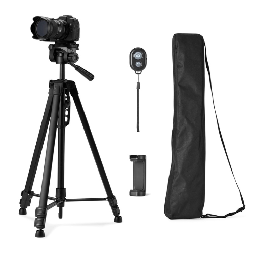 Tripod Kit